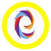 Earn talktime(free recharge)