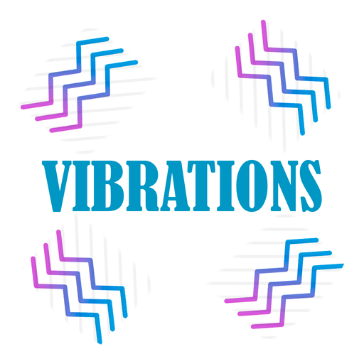 Vibrating Massages - Massage Relaxation Vibration icon