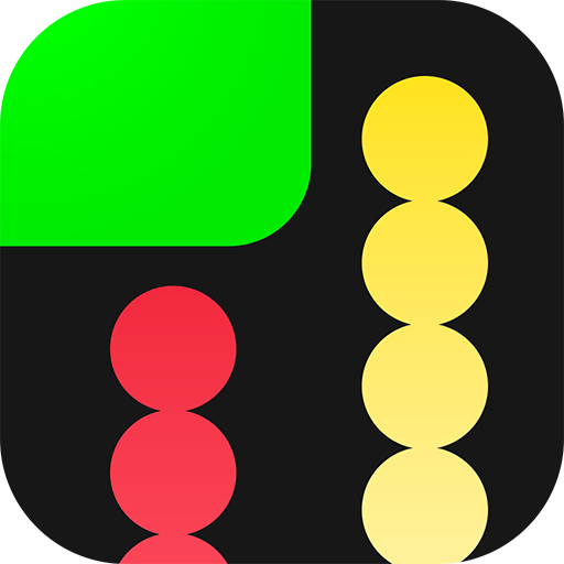 Twin Snake - Arcade icon