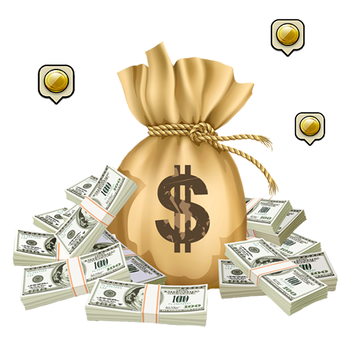 Card Cost Calculator icon