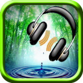 The Natural Sounds icon