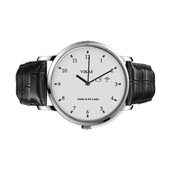 Analog Clock Widget icon