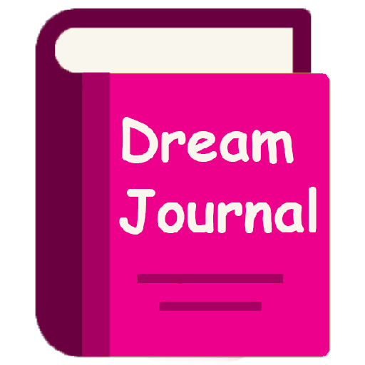 Dream Journal иконка