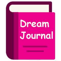 Dream Journal on 9Apps