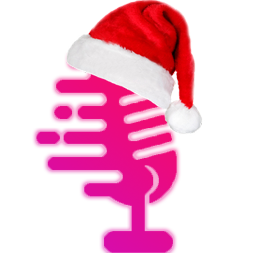 Super Microphone Live : realtime Conference Mic icon