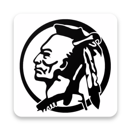 Native Americans News icon