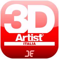3D Artist Italia