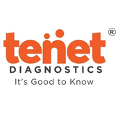 Tenet Diagnostics icon