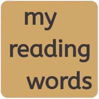 my reading words on 9Apps