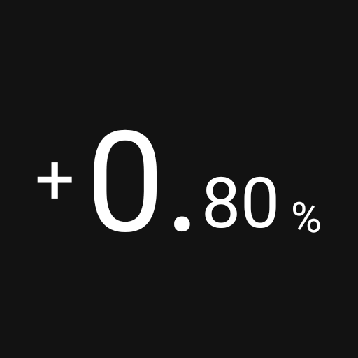 Pitch Calculator icon