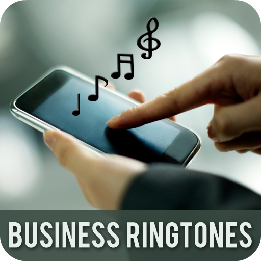 Latest Ringtones 2020 icon