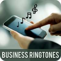 Latest Ringtones 2020