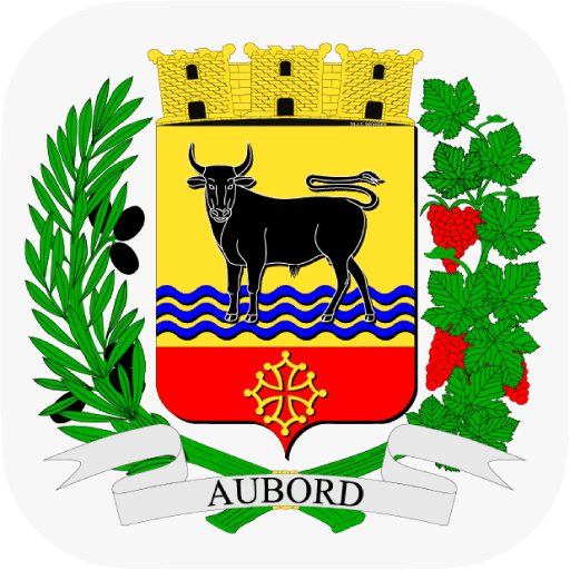 Aubord icon