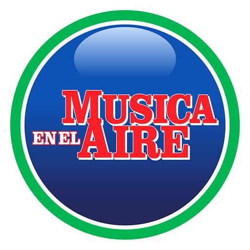 Musica en el Aire icon