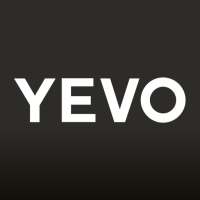 YEVO on 9Apps