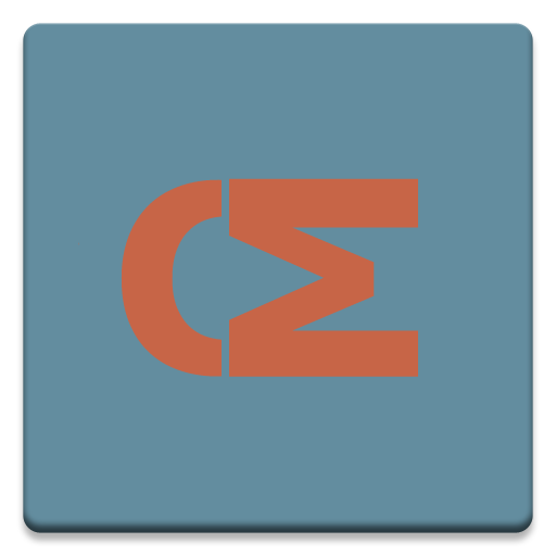 Freestyle Combo Master icon