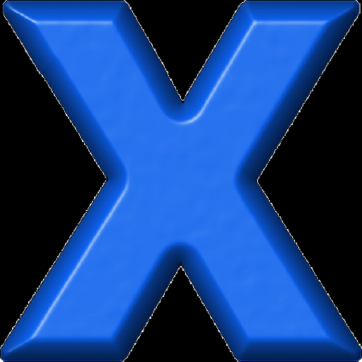 Xxnxx xo-broowser pro 2023 icon