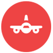 FretAir icon