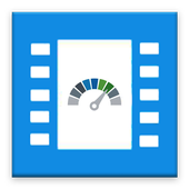 Cleaner Memory Samsung icon