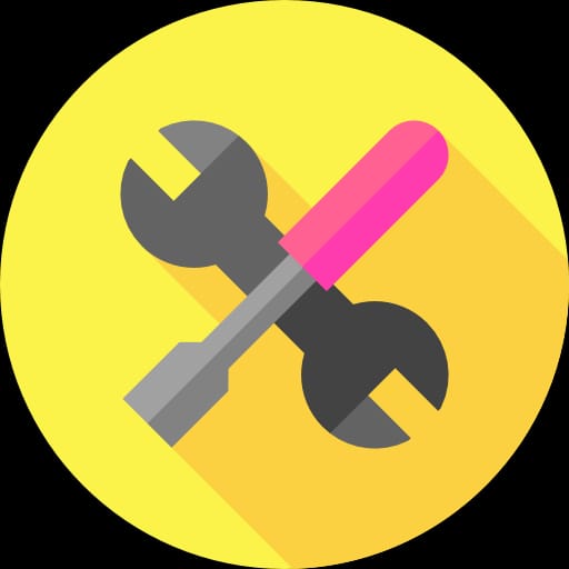SkinPro : Best Skin Config File For Free Fire icon
