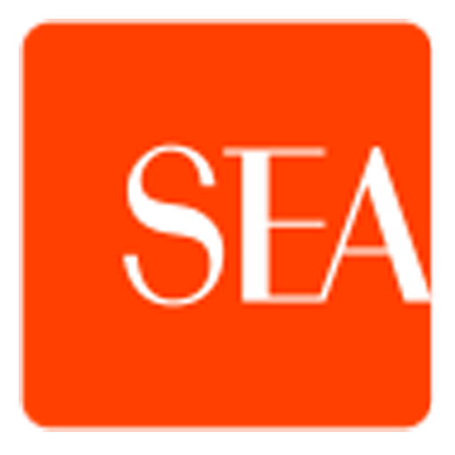 CAM SEA MXP icon