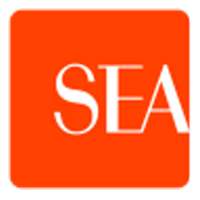 CAM SEA MXP