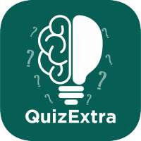 QuizExtra:Earn Cash Answering Trivia Questions