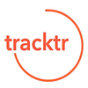 Tracktr - Habit Tracker иконка