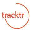 Tracktr - Habit Tracker on 9Apps
