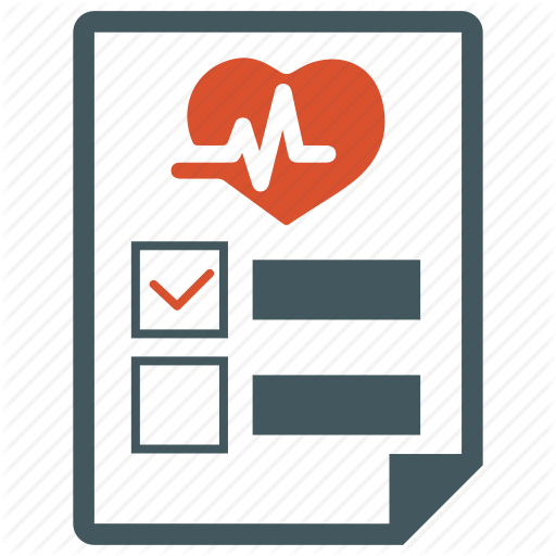 Dr Shah Homoeopathy icon