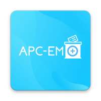 APC EM PLUS on 9Apps