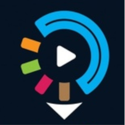 Speed Downloader icon