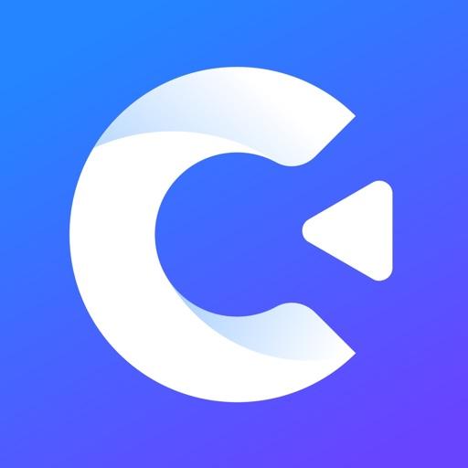 TikTok AdStudio icon
