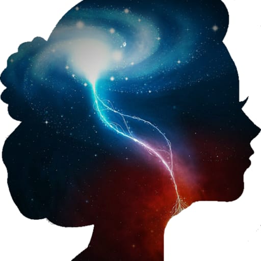 Silhouette Photo Maker - Silhouette Studio icon