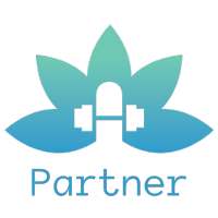 Health Siren - Partner on 9Apps