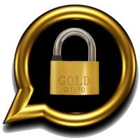 Bloquear Whats e Chat Bloqueio de Apps Privacidade