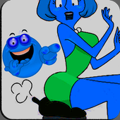 Adult Quotes icon