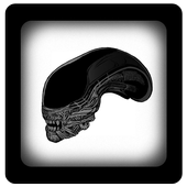 Alien Isolation (Unofficial) icon