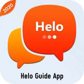 Helo Funny Video App Guide : Share & Watch Videos