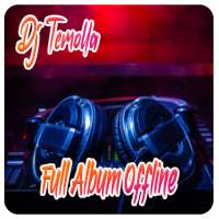 Dj Temola Remix Offline 2020 Full Bass on 9Apps