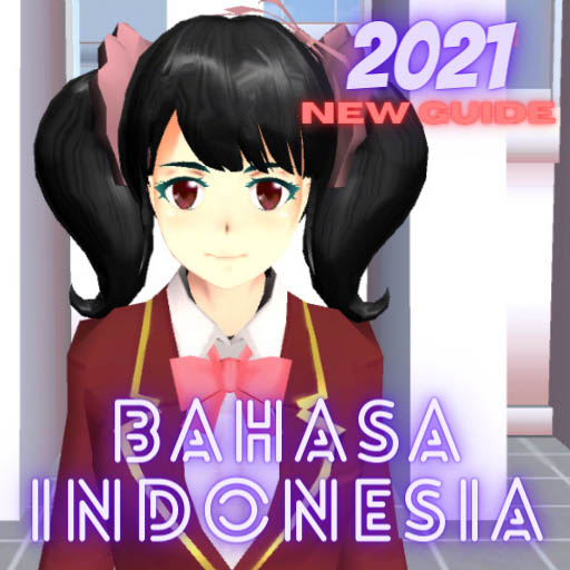 Walkthrough Sakura School Simulator Indonesia icon