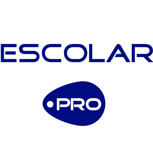 Escolar PRO icon