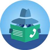 WhatsMonitor on 9Apps