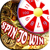 Spin To Win icon