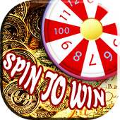 Spin To Win