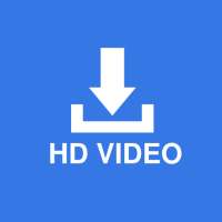 Download Video For Facebook - HD Video for FB