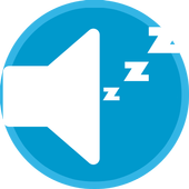 Sound of Silence Free icon