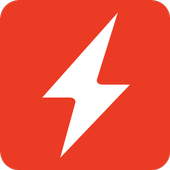 Flash App icon