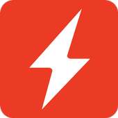 Flash App