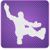 Emotes for all dances icon
